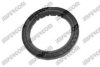 DAEWOO 94535242 Anti-Friction Bearing, suspension strut support mounting